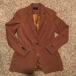 Tahari Blazer jacket